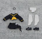 Character Vocal Series - 02 Nendoroid Doll Actionfigur Kagamine Rin Bring it on Ver. Figur – Bild 5
