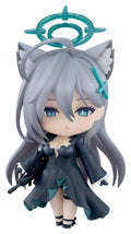 Blue Archive - Nendoroid Actionfigur Shiroko Terror Figur – Bild 1