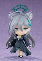 Blue Archive - Nendoroid Actionfigur Shiroko Terror Figur – Bild 2
