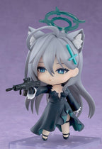 Blue Archive - Nendoroid Actionfigur Shiroko Terror Figur – Bild 3
