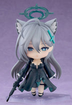 Blue Archive - Nendoroid Actionfigur Shiroko Terror Figur – Bild 4