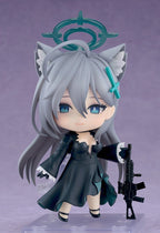 Blue Archive - Nendoroid Actionfigur Shiroko Terror Figur – Bild 6