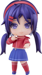 MiSide - Nendoroid Actionfigur Mita Figur – Bild 1