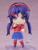 MiSide - Nendoroid Actionfigur Mita Figur – Bild 2