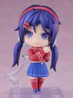 MiSide - Nendoroid Actionfigur Mita Figur – Bild 3