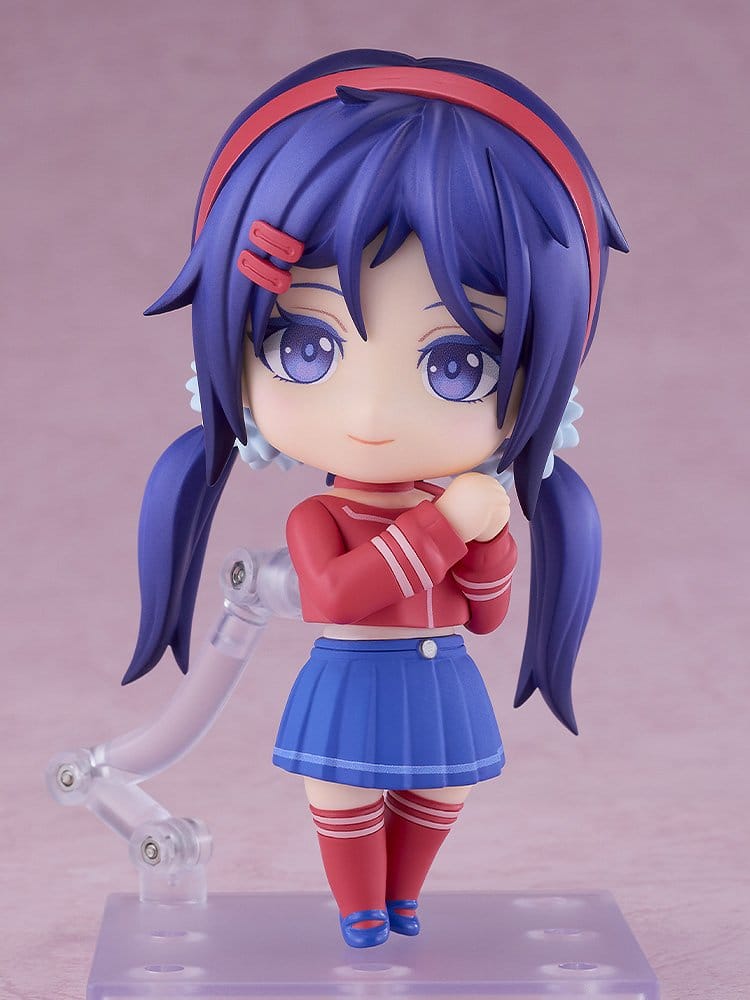 MiSide - Nendoroid Actionfigur Mita Figur – Bild 3