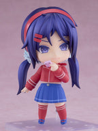 MiSide - Nendoroid Actionfigur Mita Figur – Bild 4