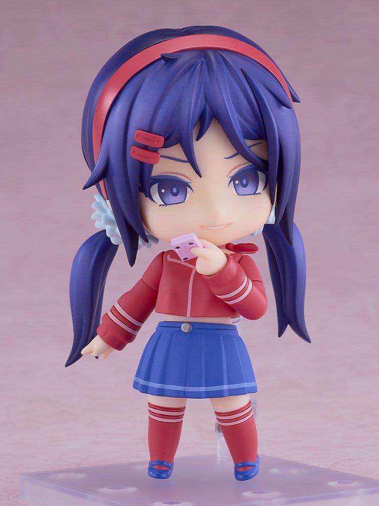 MiSide - Nendoroid Actionfigur Mita Figur – Bild 4