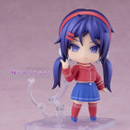 MiSide - Nendoroid Actionfigur Mita Figur – Bild 5