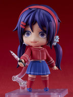 MiSide - Nendoroid Actionfigur Mita Figur – Bild 6