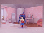 MiSide - Nendoroid Actionfigur Mita Figur – Bild 7