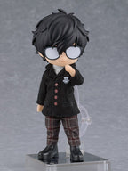 Persona - 5 Royal Nendoroid Actionfigur Protagonist: - School Uniform Ver. – Bild 4