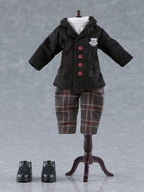Persona - 5 Royal Nendoroid Actionfigur Protagonist: - School Uniform Ver. – Bild 7