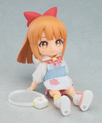 Nendoroid Doll - Actionfigur Emily: Pawfect Picnic Day Ver. Figur – Bild 4