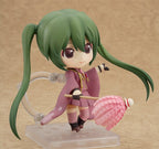 Character Vocal Series - Senbonzakura x Hatsune Miku PVC Statue Nendoroid Hatsune Miku: Senbonzakura Ver. – Bild 4