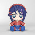MiSide - Mita - Huggy Good Smile Chibi – Bild 1