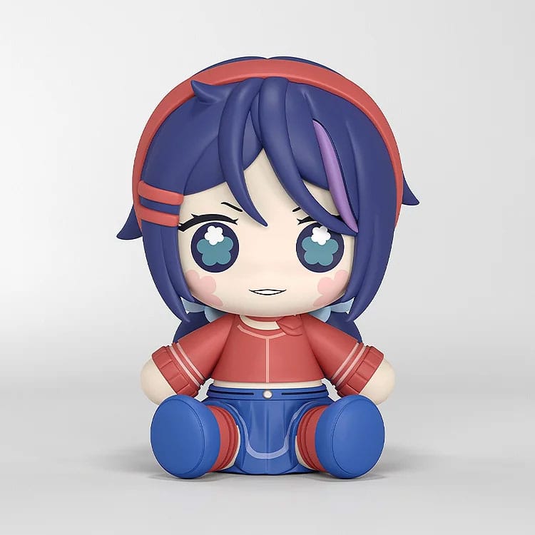MiSide - Mita - Huggy Good Smile Chibi – Bild 1