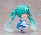 Character Vocal Series - Nendoroid Lawson's 50th anniversary Special Live Ver. - 01: Hatsune Miku – Bild 4