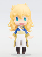 The Rose of Versailles - HELLO! GOOD SMILE Actionfigur Oscar François de Jarjayes Figur – Bild 2