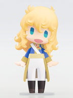 The Rose of Versailles - HELLO! GOOD SMILE Actionfigur Oscar François de Jarjayes Figur – Bild 3