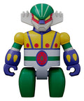 Steel Jeeg - Brickroid Actionfigur Steel Jeeg Figur – Bild 1