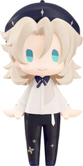 Genshin Impact - HELLO! GOOD SMILE Actionfigur Albedo Figur – Bild 1