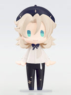 Genshin Impact - HELLO! GOOD SMILE Actionfigur Albedo Figur – Bild 2