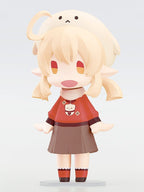 Genshin Impact - HELLO! GOOD SMILE Actionfigur Klee Figur – Bild 4