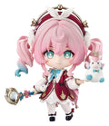 Honkai: Star Rail - Nendoroid Actionfigur Hyacine Figur – Bild 1