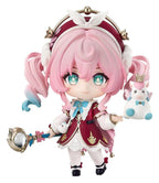 Honkai: Star Rail - Nendoroid Actionfigur Hyacine Figur – Bild 1
