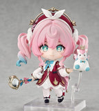 Honkai: Star Rail - Nendoroid Actionfigur Hyacine Figur – Bild 2