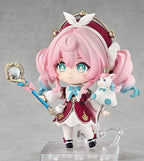 Honkai: Star Rail - Nendoroid Actionfigur Hyacine Figur – Bild 3