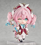 Honkai: Star Rail - Nendoroid Actionfigur Hyacine Figur – Bild 4