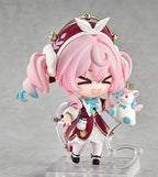 Honkai: Star Rail - Nendoroid Actionfigur Hyacine Figur – Bild 5
