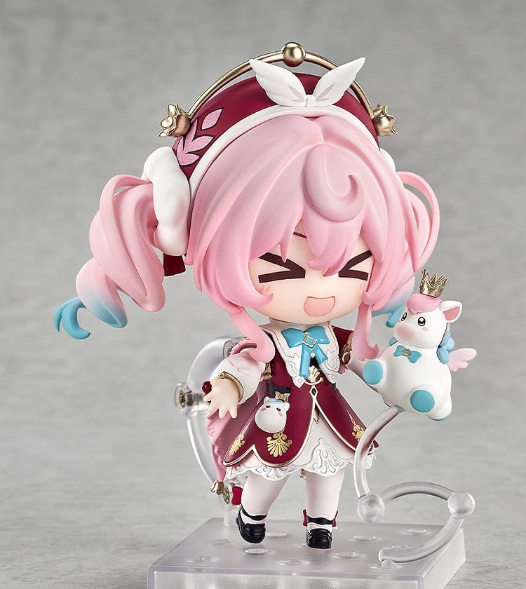 Honkai: Star Rail - Nendoroid Actionfigur Hyacine Figur – Bild 5
