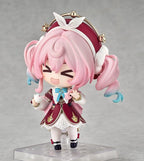Honkai: Star Rail - Nendoroid Actionfigur Hyacine Figur – Bild 6