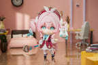 Honkai: Star Rail - Nendoroid Actionfigur Hyacine Figur – Bild 7