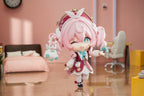 Honkai: Star Rail - Nendoroid Actionfigur Hyacine Figur – Bild 8