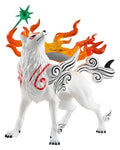 Okami - Amaterasu - Pop Up Parade – Bild 1