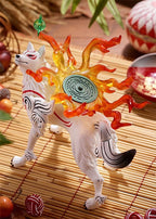 Okami - Amaterasu - Pop Up Parade – Bild 3