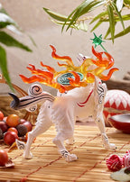 Okami - Amaterasu - Pop Up Parade – Bild 4