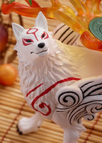 Okami - Amaterasu - Pop Up Parade – Bild 5
