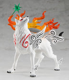 Okami - Amaterasu - Pop Up Parade – Bild 6