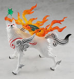 Okami - Amaterasu - Pop Up Parade – Bild 7