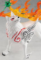 Okami - Amaterasu - Pop Up Parade – Bild 9