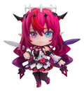 Hololive Production - Nendoroid Actionfigur IRyS Figur – Bild 1