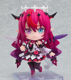 Hololive Production - Nendoroid Actionfigur IRyS Figur – Bild 2
