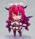 Hololive Production - Nendoroid Actionfigur IRyS Figur – Bild 4