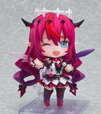 Hololive Production - Nendoroid Actionfigur IRyS Figur – Bild 6