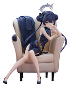 Blue Archive - Kisaki: Memorial Lobby Ver. 1/7 Scale - G.S. Collection – Bild 1